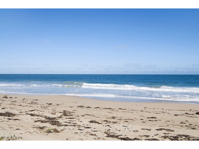 1 Diadem Place, Madora Bay WA 6210