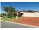 5 Georgette Court, Falcon WA 6210