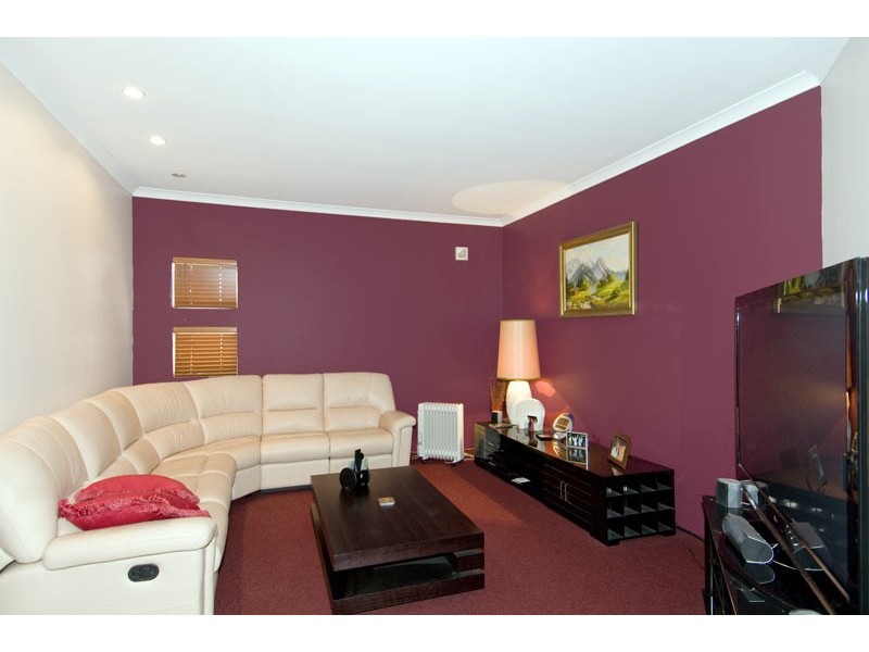 5 Georgette Court, Falcon WA 6210