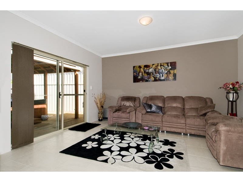 5 Georgette Court, Falcon WA 6210