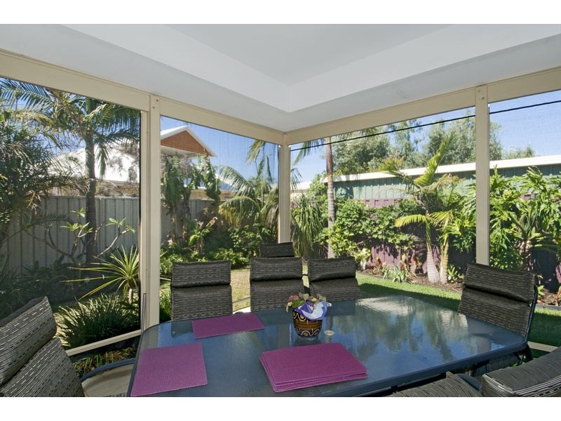 5 Georgette Court, Falcon WA 6210