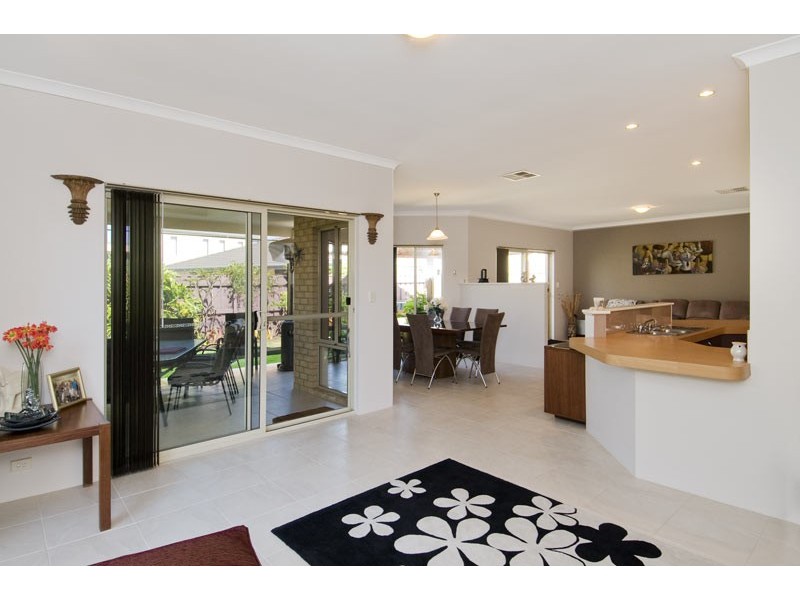 5 Georgette Court, Falcon WA 6210