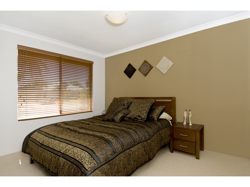 5 Georgette Court, Falcon WA 6210