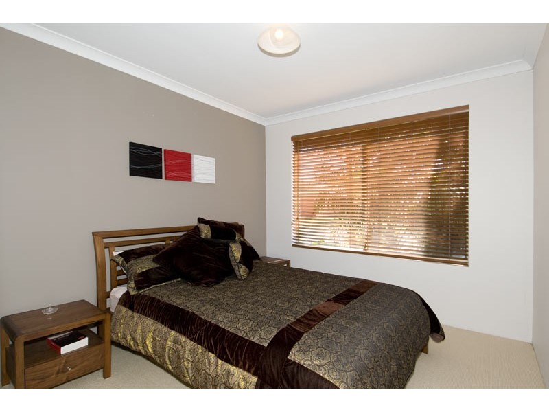 5 Georgette Court, Falcon WA 6210