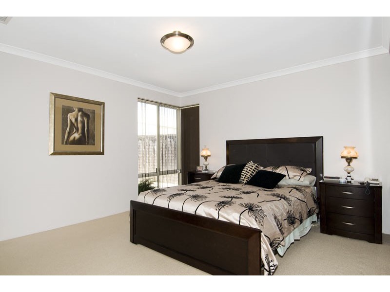 5 Georgette Court, Falcon WA 6210