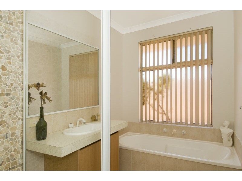 5 Georgette Court, Falcon WA 6210