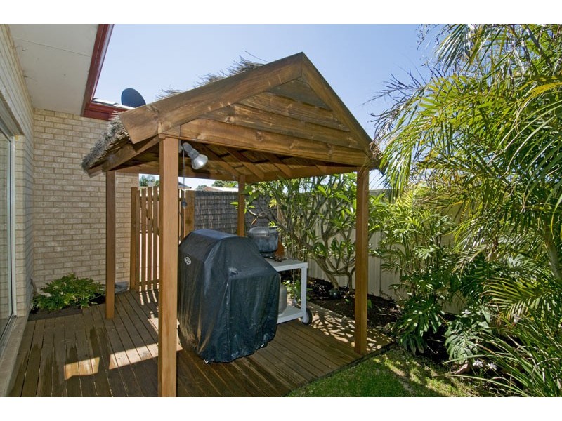 5 Georgette Court, Falcon WA 6210