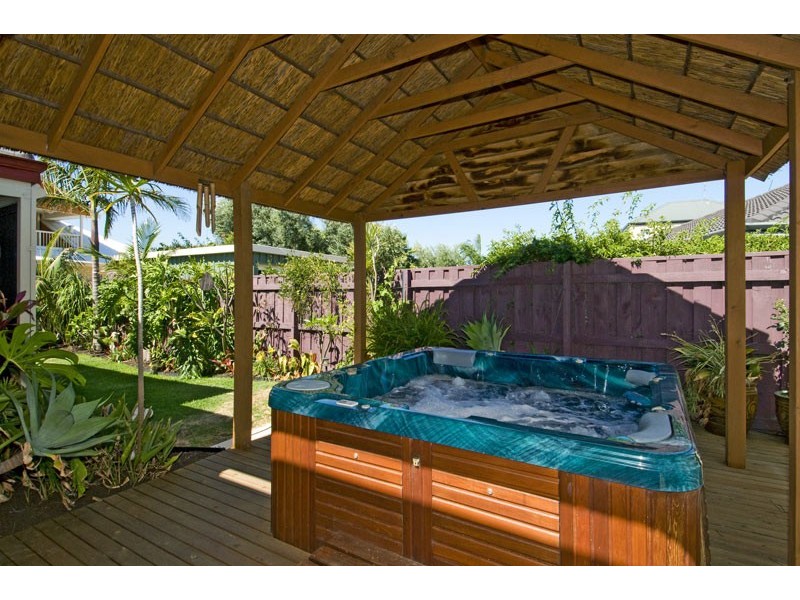 5 Georgette Court, Falcon WA 6210