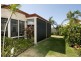 5 Georgette Court, Falcon WA 6210