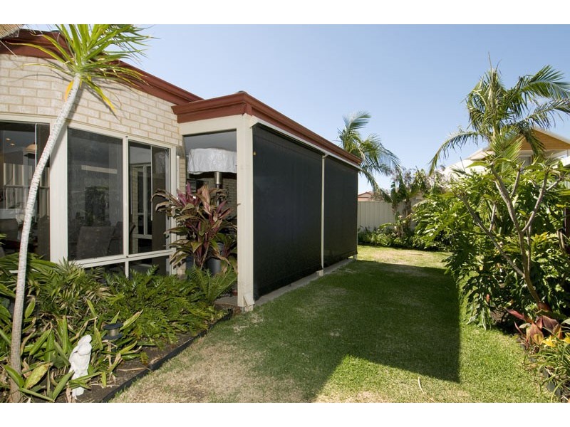 5 Georgette Court, Falcon WA 6210