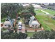 42 Olive Road, Falcon WA 6210