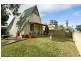 42 Olive Road, Falcon WA 6210