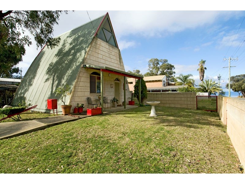42 Olive Road, Falcon WA 6210