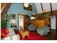 42 Olive Road, Falcon WA 6210