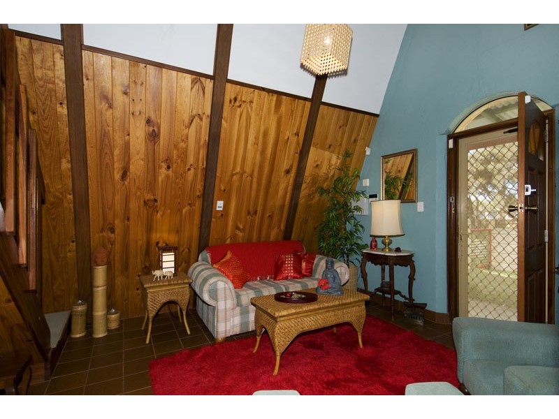 42 Olive Road, Falcon WA 6210