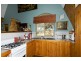 42 Olive Road, Falcon WA 6210