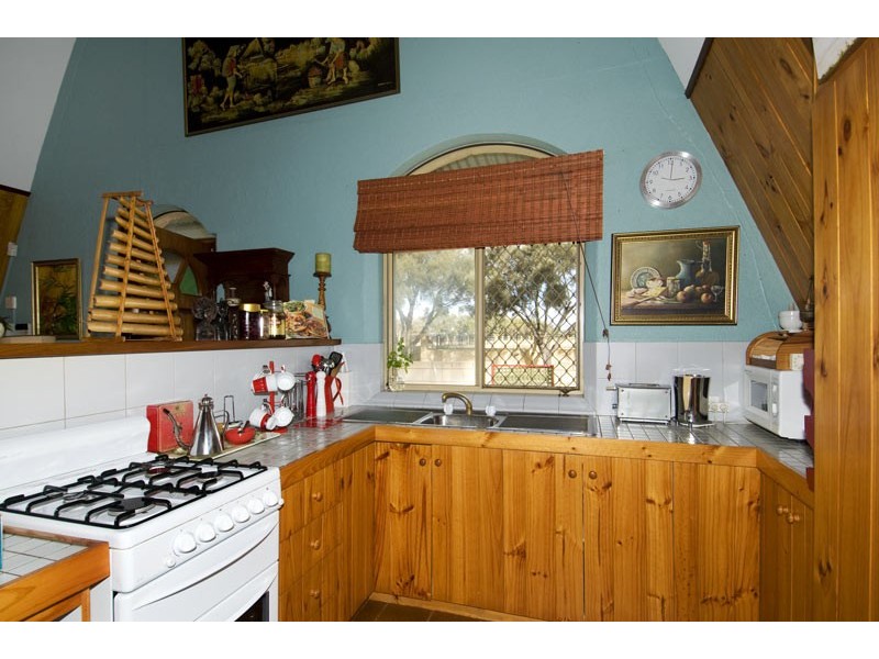 42 Olive Road, Falcon WA 6210