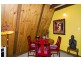 42 Olive Road, Falcon WA 6210