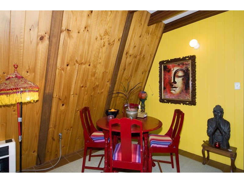 42 Olive Road, Falcon WA 6210