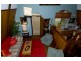 42 Olive Road, Falcon WA 6210