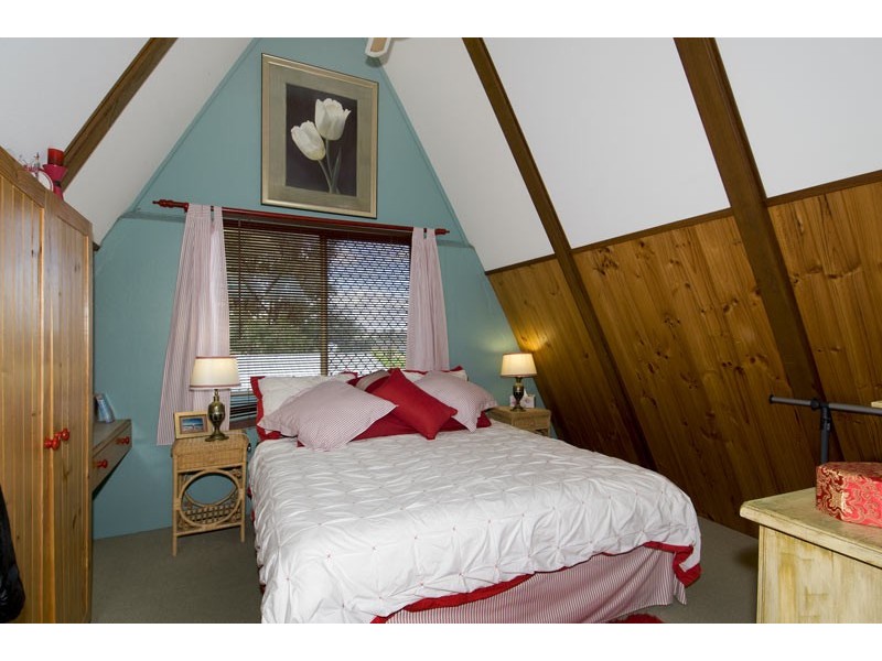 42 Olive Road, Falcon WA 6210