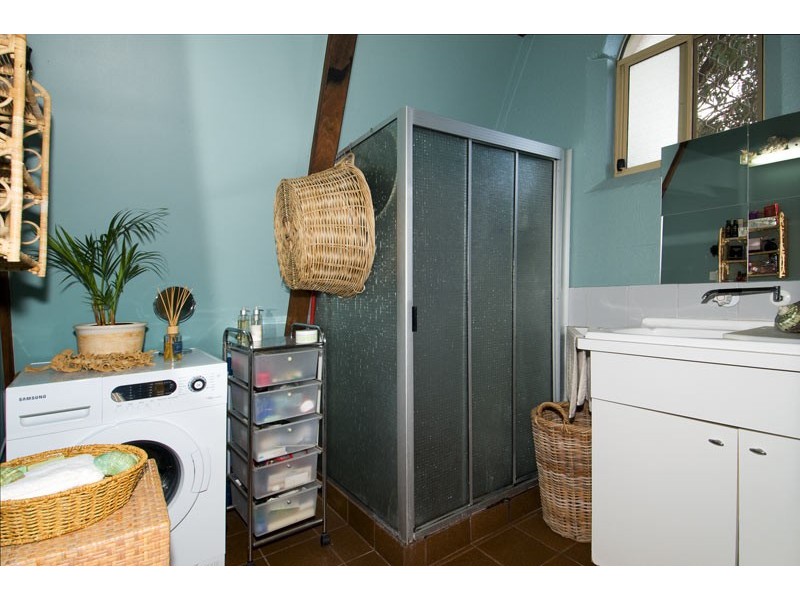 42 Olive Road, Falcon WA 6210