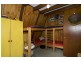 42 Olive Road, Falcon WA 6210