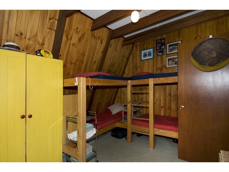 42 Olive Road, Falcon WA 6210