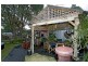 42 Olive Road, Falcon WA 6210