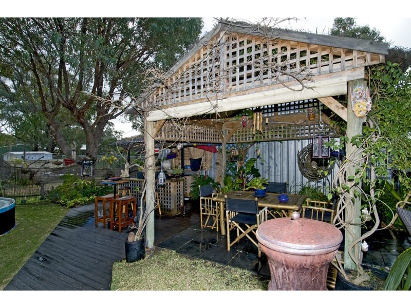 42 Olive Road, Falcon WA 6210