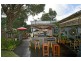 42 Olive Road, Falcon WA 6210