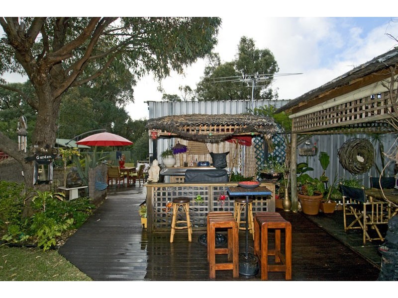 42 Olive Road, Falcon WA 6210
