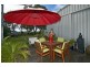 42 Olive Road, Falcon WA 6210