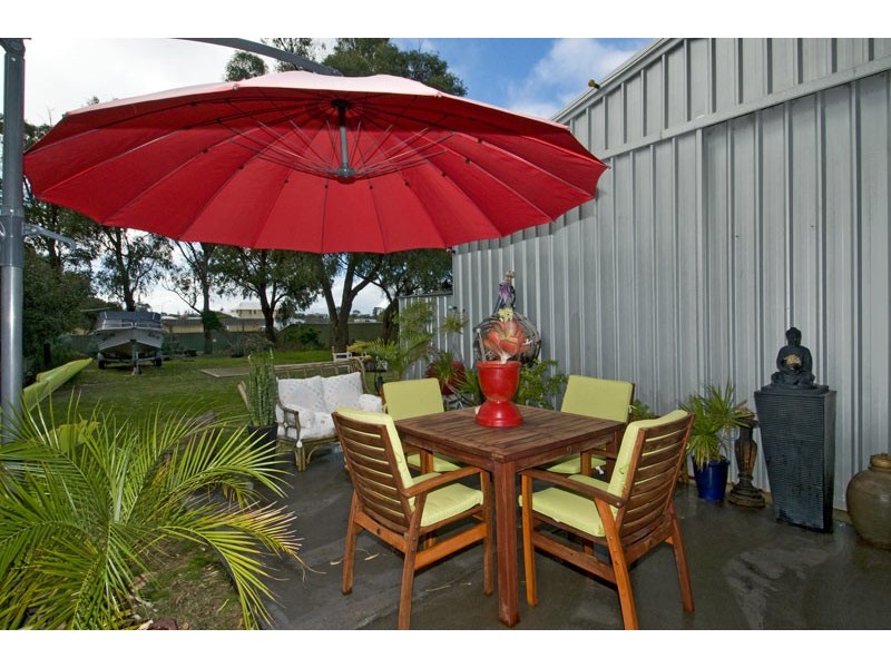 42 Olive Road, Falcon WA 6210