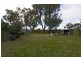 42 Olive Road, Falcon WA 6210