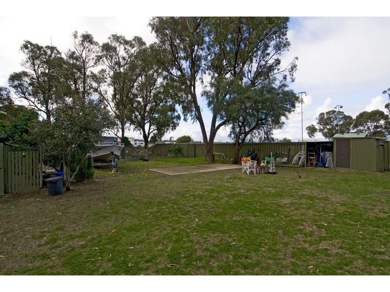 42 Olive Road, Falcon WA 6210