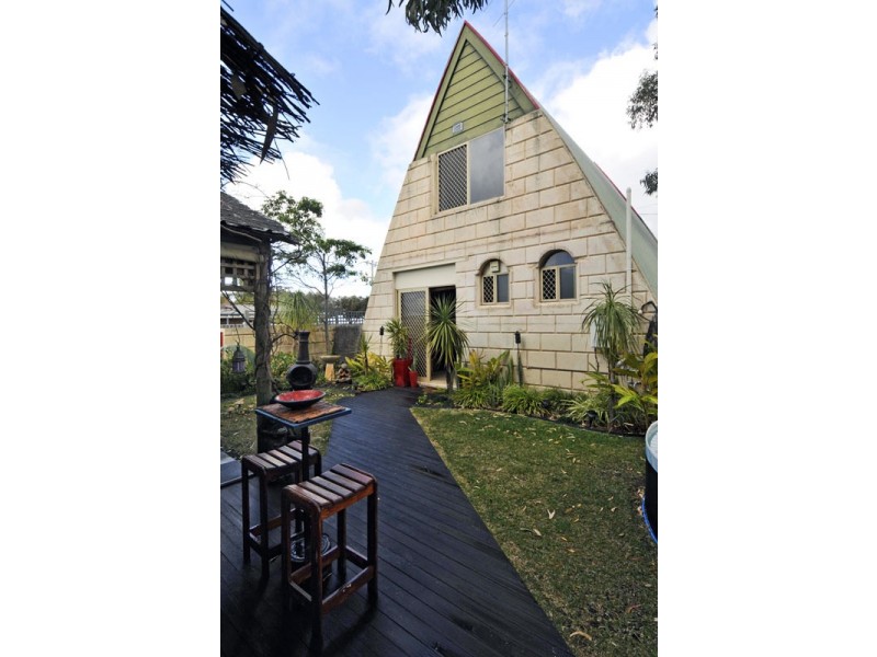 42 Olive Road, Falcon WA 6210