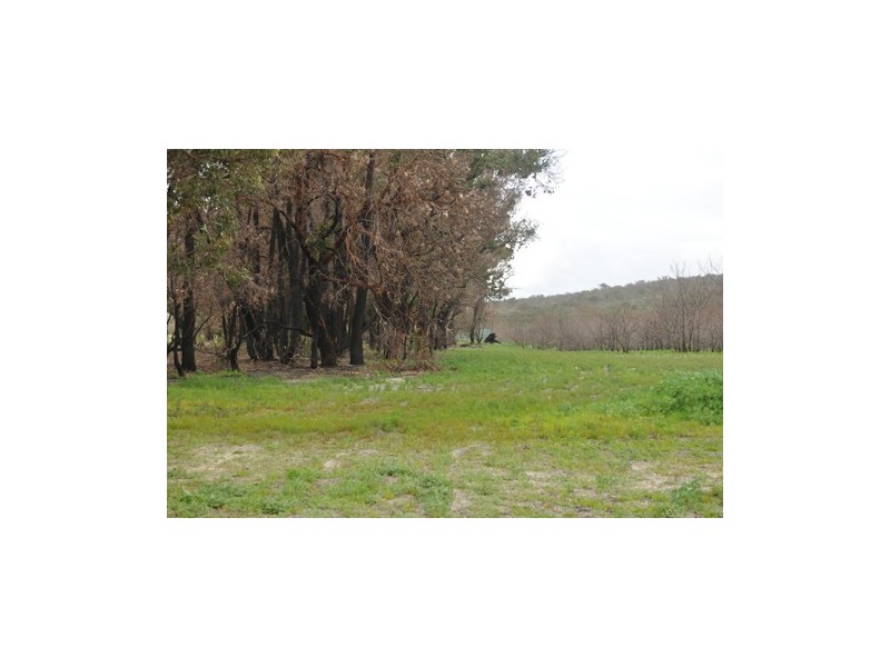 122 Stacey Rise, Lake Clifton WA 6215