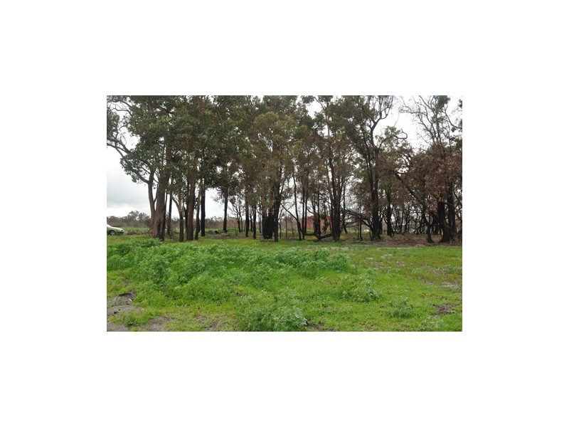 122 Stacey Rise, Lake Clifton WA 6215