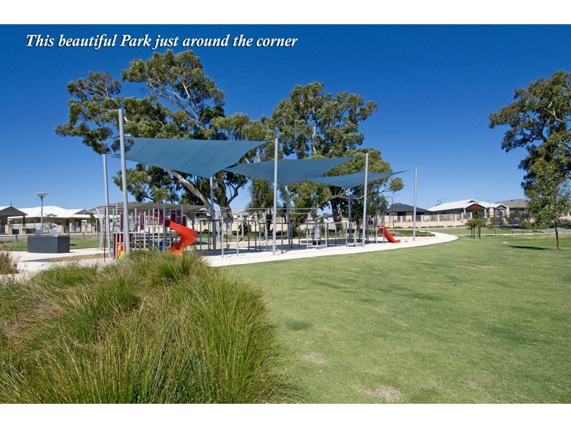 28 Sequin Close, Meadow Springs WA 6210