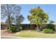 16 Lydia Place, Greenfields WA 6210