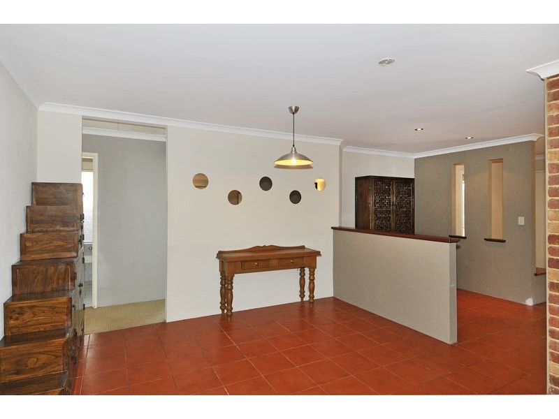 16 Lydia Place, Greenfields WA 6210