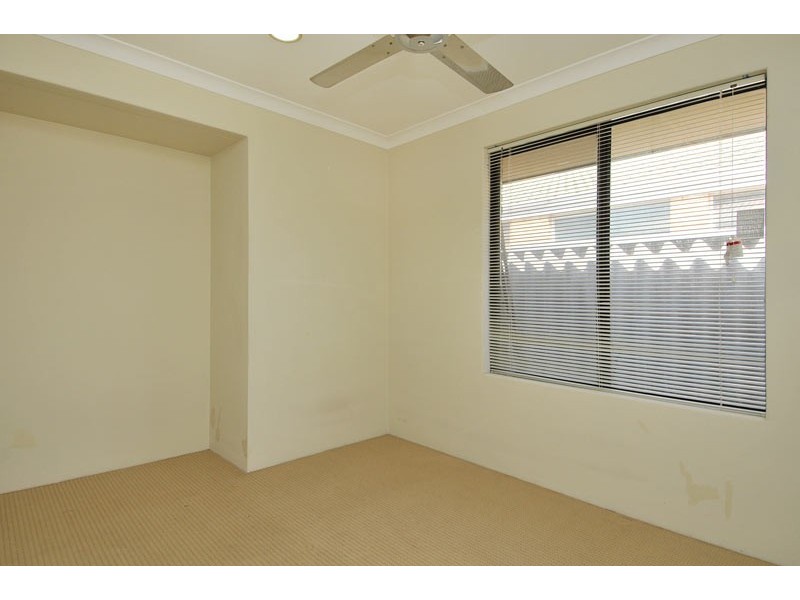 16 Lydia Place, Greenfields WA 6210