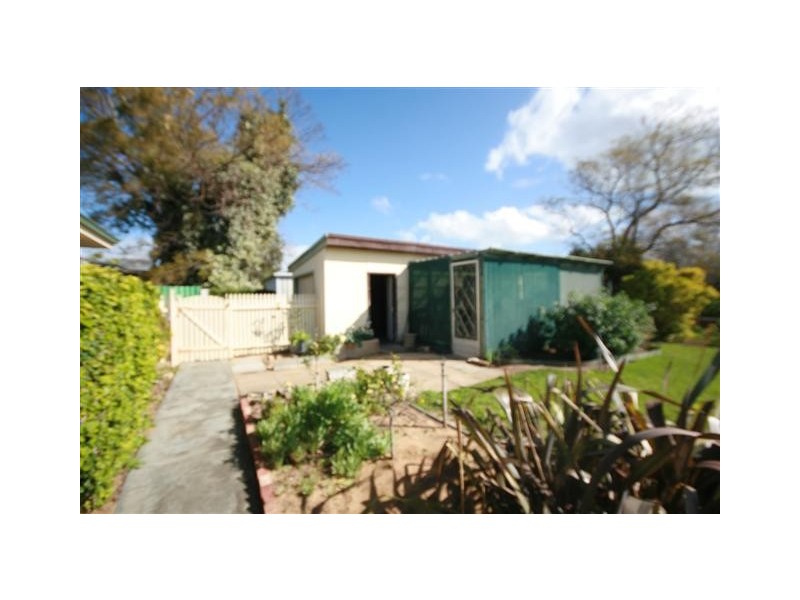 7 Blakeley Street, Mandurah WA 6210