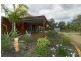81 Peaceful Waters Drive, Barragup WA 6209
