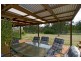 81 Peaceful Waters Drive, Barragup WA 6209