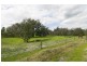 81 Peaceful Waters Drive, Barragup WA 6209