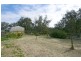 81 Peaceful Waters Drive, Barragup WA 6209