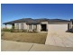 42 Yindana Blvd, Lakelands WA 6180