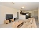 42 Yindana Blvd, Lakelands WA 6180